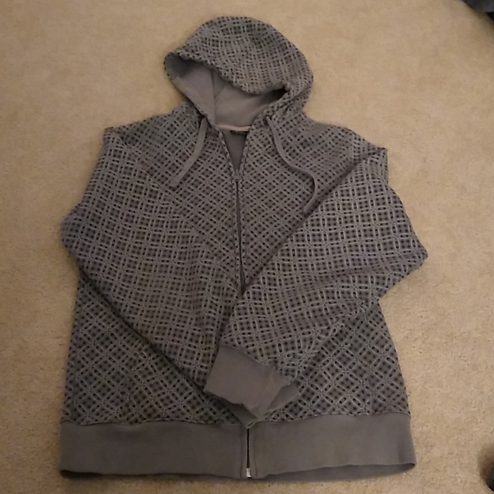 Hoody